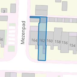 Perceel EML00-G-1957