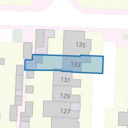 Perceel EML00-G-1977