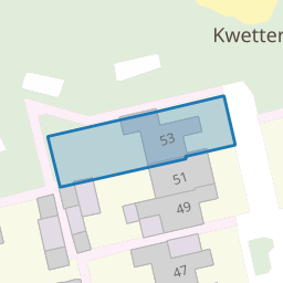 Perceel EML00-G-2013