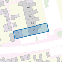 Perceel EML00-G-2019