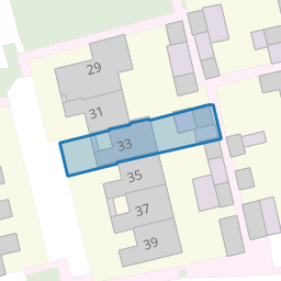 Perceel EML00-G-2022