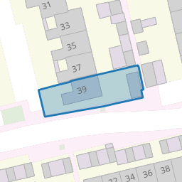 Perceel EML00-G-2025