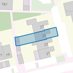 Perceel EML00-G-2027