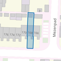 Perceel EML00-G-2039