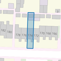 Perceel EML00-G-2042