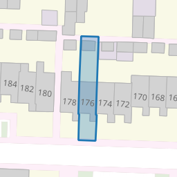 Perceel EML00-G-2043