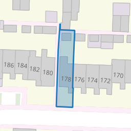 Perceel EML00-G-2044