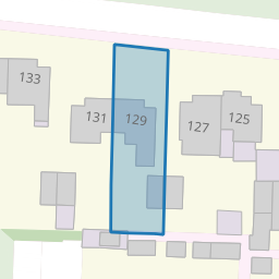 Perceel EML00-G-2057