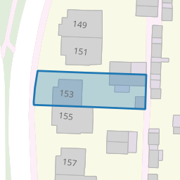 Perceel EML00-G-2076