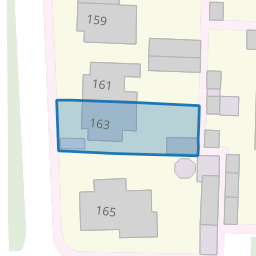 Perceel EML00-G-2081