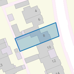 Perceel EML00-G-2151