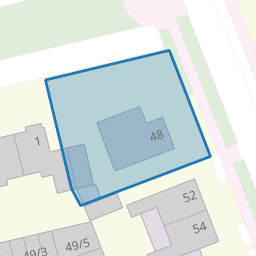 Perceel EML00-G-2208