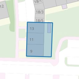 Perceel EML00-G-2212