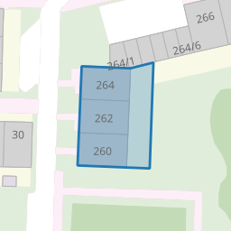 Perceel EML00-G-2214