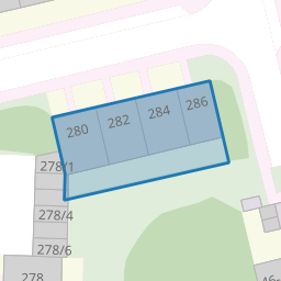 Perceel EML00-G-2217