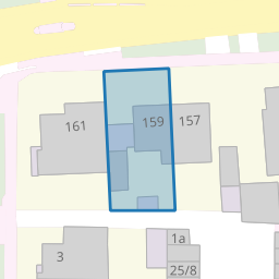 Perceel EML00-G-2221