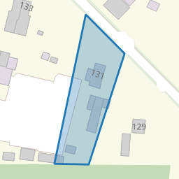 Perceel EML00-G-2225