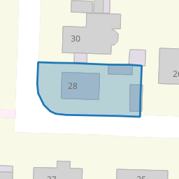 Perceel EML00-G-2244