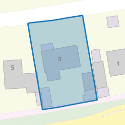 Perceel EML00-G-2258