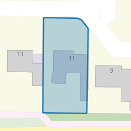 Perceel EML00-G-2305