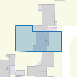 Perceel EML00-G-2319