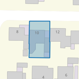 Perceel EML00-G-2327
