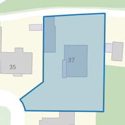 Perceel EML00-G-2346