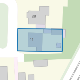 Perceel EML00-G-2348