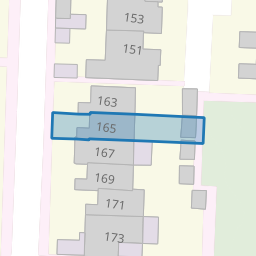 Perceel EML00-G-2357