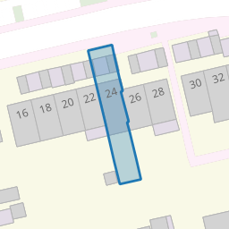 Perceel EML00-G-2388