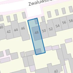 Perceel EML00-G-2400