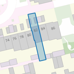 Perceel EML00-G-2417