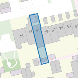 Perceel EML00-G-2422