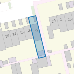 Perceel EML00-G-2427