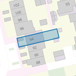 Perceel EML00-G-2431