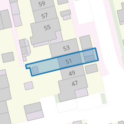 Perceel EML00-G-2438