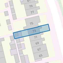 Perceel EML00-G-2449