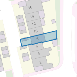 Perceel EML00-G-2464