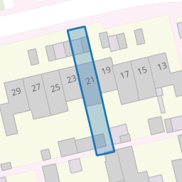 Perceel EML00-G-2478