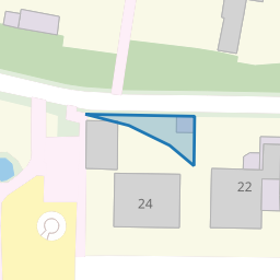 Perceel EML00-G-2517