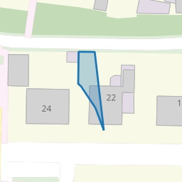 Perceel EML00-G-2518