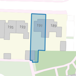 Perceel EML00-G-2522