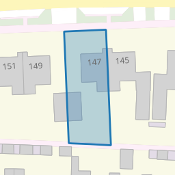 Perceel EML00-G-2529