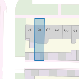 Perceel EML00-G-2536