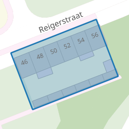 Perceel EML00-G-2548