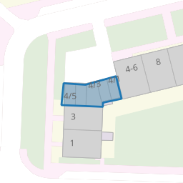 Perceel EML00-G-2575