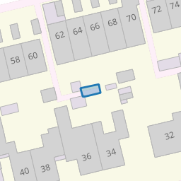 Perceel EML00-G-2583