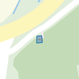 Perceel EML00-G-2586