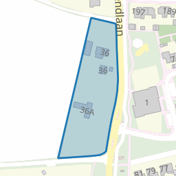 Perceel EML00-G-2633