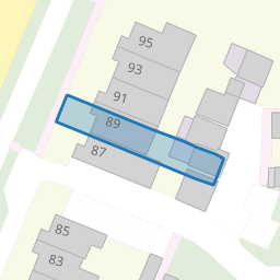 Perceel EML00-G-2663